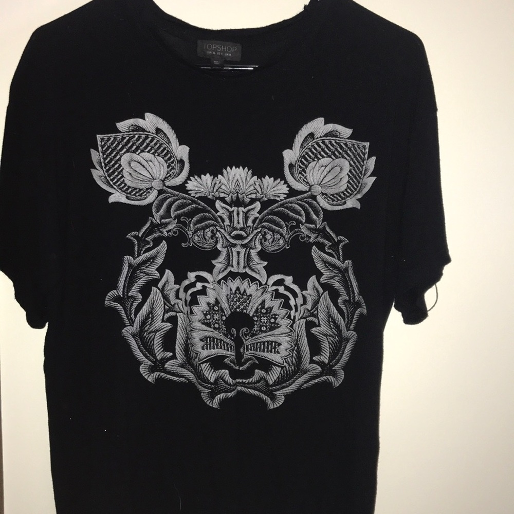 T shirt